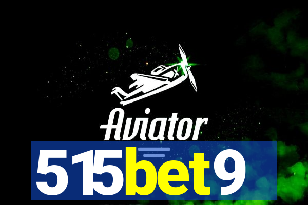 515bet9