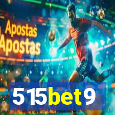 515bet9