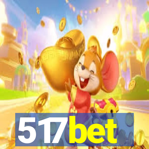 517bet