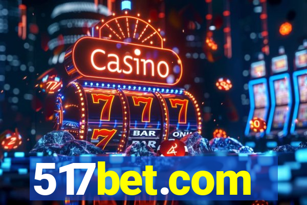 517bet.com