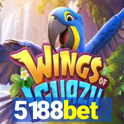 5188bet