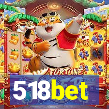 518bet