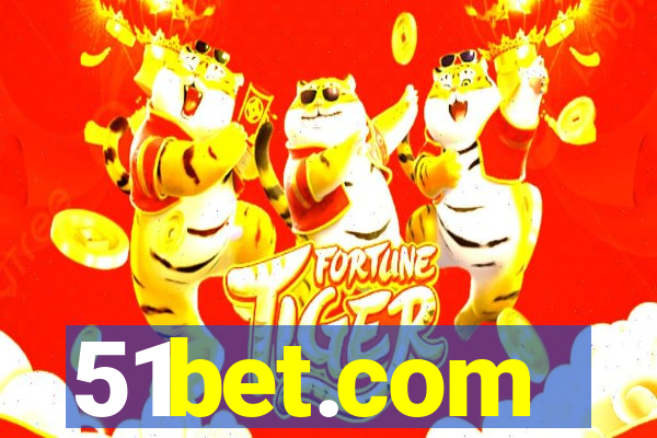 51bet.com