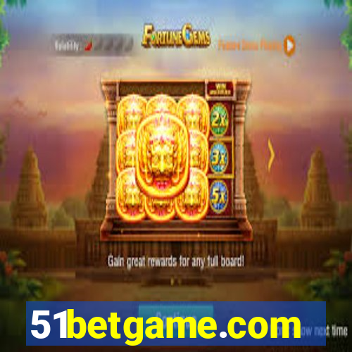 51betgame.com