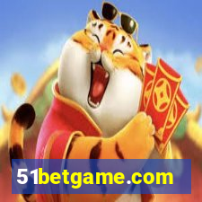 51betgame.com