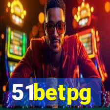 51betpg