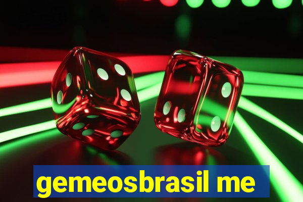 gemeosbrasil me