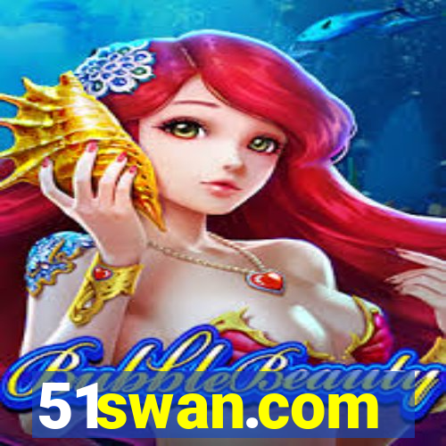 51swan.com