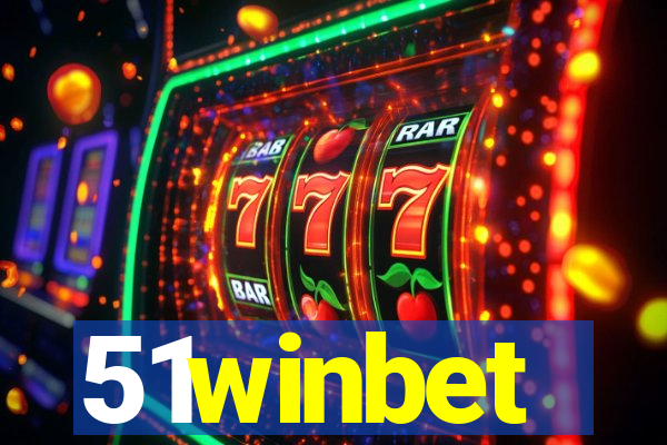 51winbet