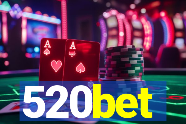 520bet