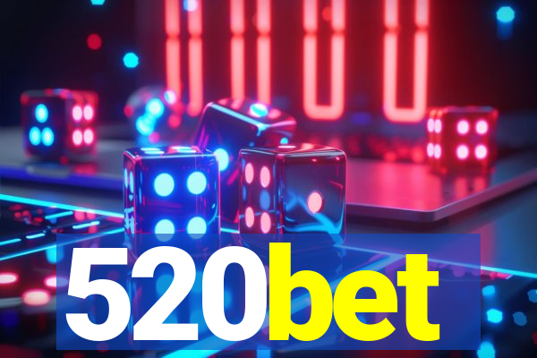 520bet