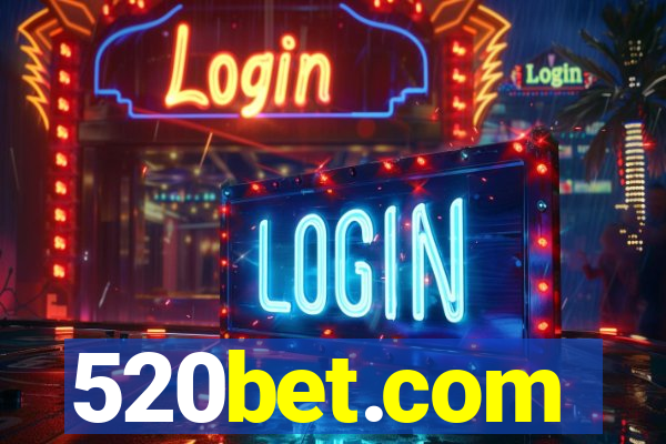 520bet.com