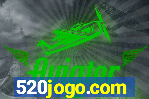 520jogo.com