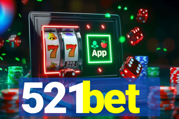 521bet