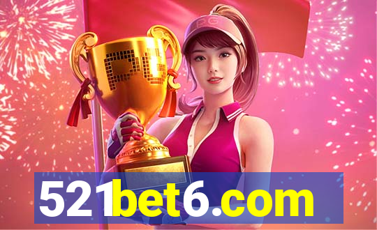 521bet6.com