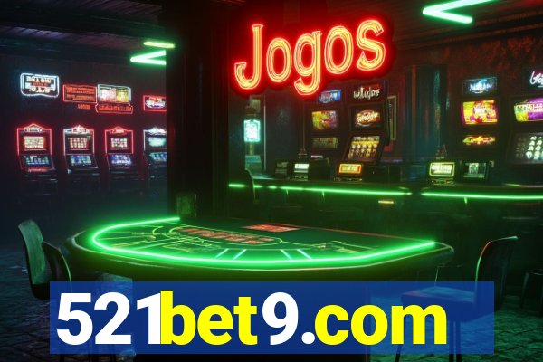 521bet9.com