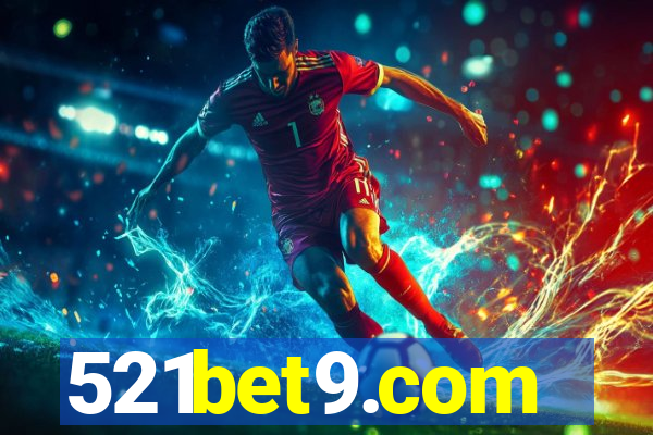 521bet9.com