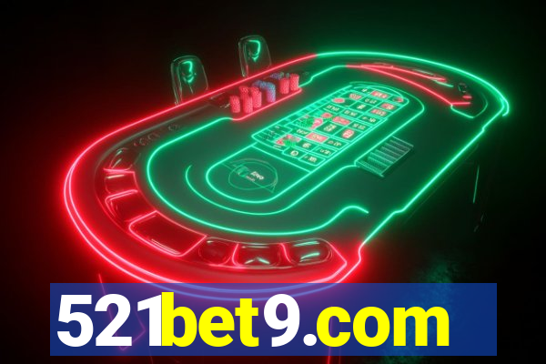 521bet9.com