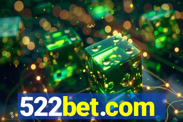 522bet.com