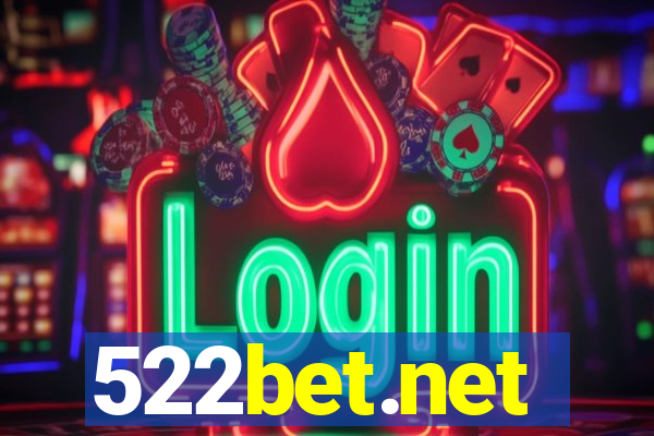 522bet.net