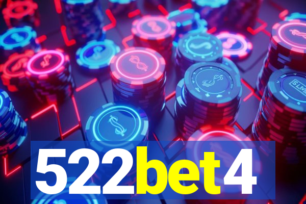 522bet4