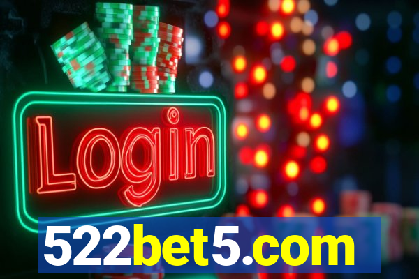 522bet5.com