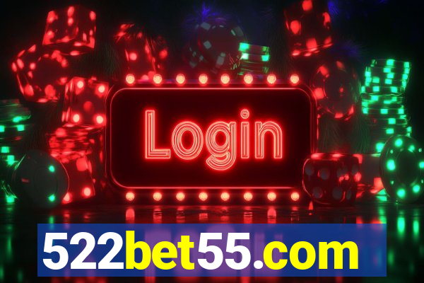 522bet55.com