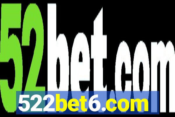 522bet6.com