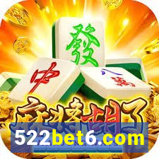 522bet6.com