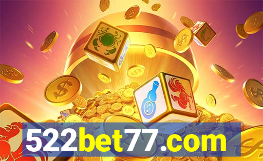 522bet77.com