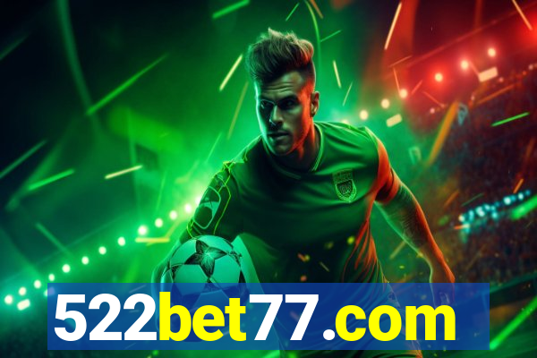 522bet77.com