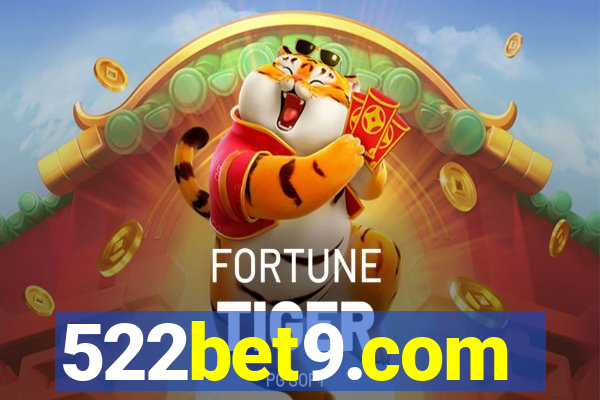 522bet9.com