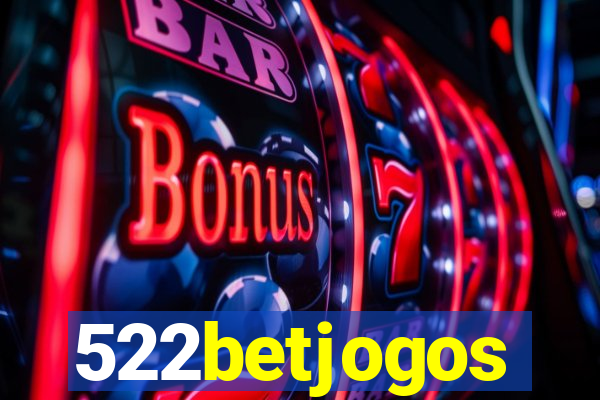 522betjogos