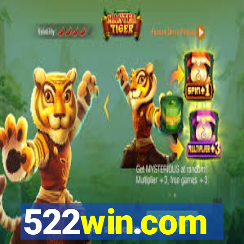 522win.com