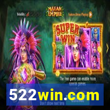 522win.com