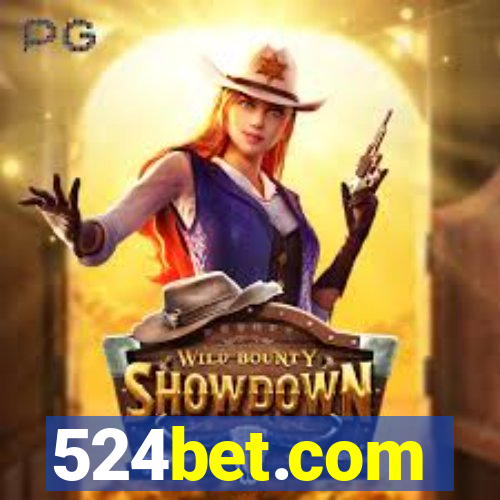 524bet.com