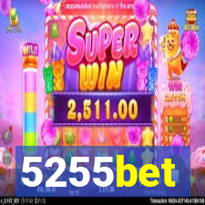 5255bet