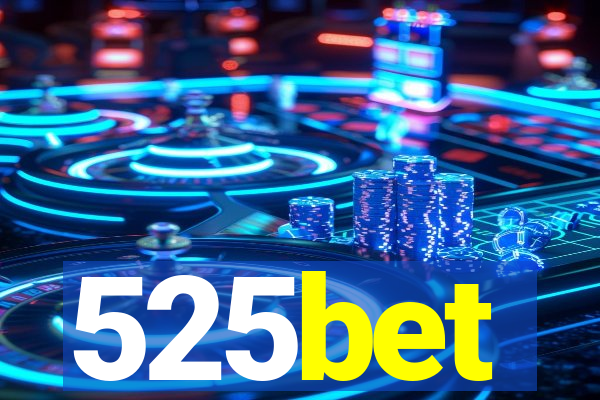 525bet