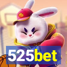 525bet