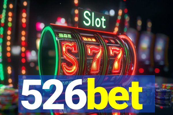 526bet