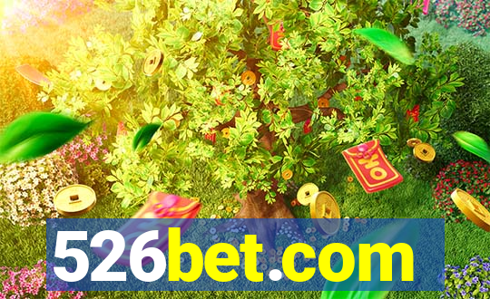 526bet.com