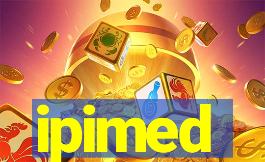 ipimed