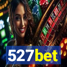 527bet