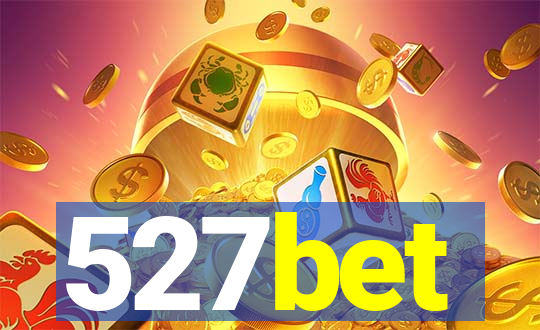 527bet