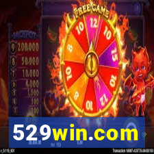 529win.com