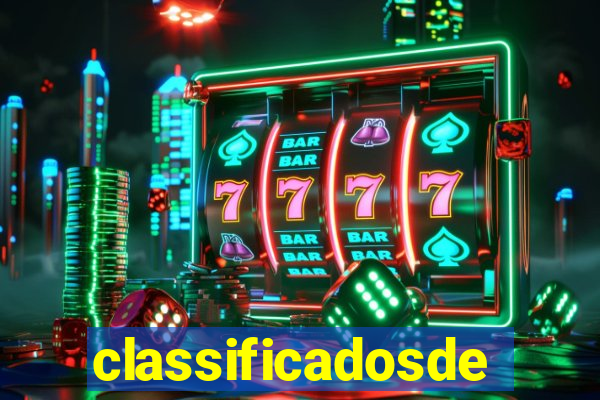 classificadosdegraca