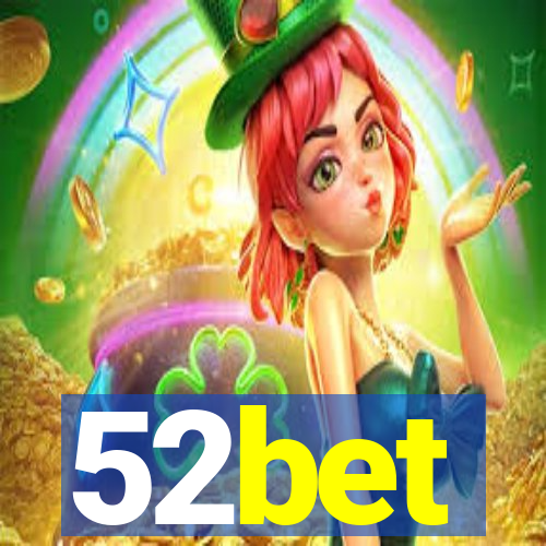 52bet