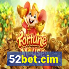 52bet.cim