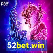 52bet.win