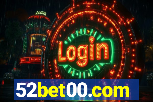 52bet00.com